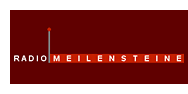 Radio Meilensteine